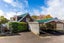 639 Remuera Road, Remuera, Auckland - Carousel 3