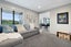 16 Huria Vista, Pyes Pa, Tauranga - Carousel 11