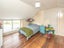 54 State Highway 3, Marybank, Whanganui - Carousel 20
