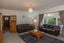 181 Westminster Street, Mairehau, Christchurch - Carousel 8