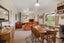 3440 Becks-Lauder Road, Lauder, Omakau - Carousel 8