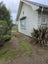 0 Childers Road, Te Hapara, Gisborne - Carousel 2