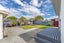 624 Worcester Street, Linwood, Christchurch - Carousel 11