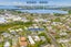 2/4 Rangitoto Terrace, Milford, Auckland - Carousel 39