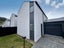 17 Wheatsheaf Lane, Heathcote Valley, Christchurch - Carousel 1