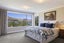 5 De La Mare Place, Frankton, Queenstown - Carousel 13