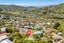 6 Swadel Way, Karori, Wellington - Carousel 2