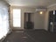 31 Royalist Avenue, North New Brighton, Christchurch - Carousel 17