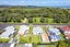 158 Mangati Road, Bell Block, New Plymouth - Carousel 24