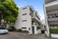 2A/23 Dundonald Street, Eden Terrace, Auckland - Carousel 11