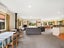 14 Edmund Storr Road, Halswell, Christchurch - Carousel 3