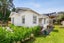 6D Burns Street, Westown, New Plymouth - Carousel 17