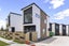 1/155 Te Atatu Road, Te Atatu South, Auckland - Carousel 1