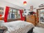 297 Lake Terrace Road, Shirley, Christchurch - Carousel 21