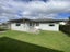 43B Insoll Avenue, Enderley, Hamilton - Carousel 10