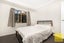 12 Ari Lane, Mangere, Auckland - Carousel 6