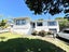 28 Hooks Road, Manurewa, Auckland - Carousel 1