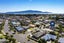 2 Ashleigh Way, Waikanae Beach, Waikanae - Carousel 19