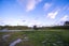 0 Kumara Junction Highway, Seaview, Hokitika - Carousel 8