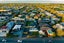 327 Ferry Road, Waltham, Christchurch - Carousel 20