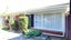 5/22 Tawa Road, Onehunga, Auckland - Carousel 1