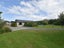 203 Findlay Road, Ascot, Invercargill - Carousel 19