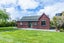 152 Downs Road, Geraldine Downs, Geraldine - Carousel 22
