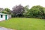 12 Epsom Road, Hokowhitu, Palmerston North - Carousel 10