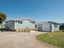 64 Arawa Avenue, Maketu, Te Puke - Carousel 15