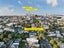 55 Williamson Avenue, Grey Lynn, Auckland - Carousel 24