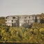 203/1 Purewa Road, Meadowbank, Auckland - Carousel 12
