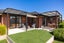 7 Turnbull Drive, Witherlea, Blenheim - Carousel 5