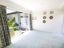 128 Avenue Road, Greenmeadows, Napier - Carousel 20