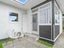 27C Fromont Street, Whanganui East, Whanganui - Carousel 18