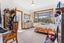 156A Ohiro Road, Brooklyn, Wellington - Carousel 6