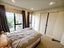 5/45 Anzac Street, Takapuna, Auckland - Carousel 8