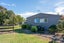 1140 Newtons Road, Christchurch - Carousel 41