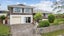 28 Wycherley Drive, Bucklands Beach, Auckland - Carousel 1