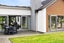 37 Lopdell Lane, Waikere, Hastings - Carousel 13