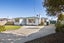 18 Leeds Street, Milson, Palmerston North - Carousel 22