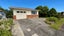 118 Frankley Road, Frankleigh Park, New Plymouth - Carousel 1