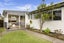 4 Hydra Place, Glen Eden, Auckland - Carousel 11