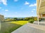 6 Beach Road, Manly, Rodney, Auckland - Carousel 2