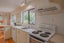 145 Adair Road, Adair - Carousel 5