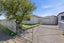 297B Chadwick Road, Gate Pa, Tauranga - Carousel 4