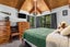 159 Pongakawa Valley Road, Lake Rotoma, Rotorua - Carousel 10