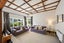 9 Buckley Road, Epsom, Auckland - Carousel 5