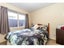 31 Hertford Street, Kensington, Timaru - Carousel 10