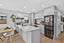 7 Te Ara o Maraenuku, Boulcott, Lower Hutt - Carousel 6