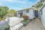 0 Mowhanau Drive, Kai Iwi - Carousel 3